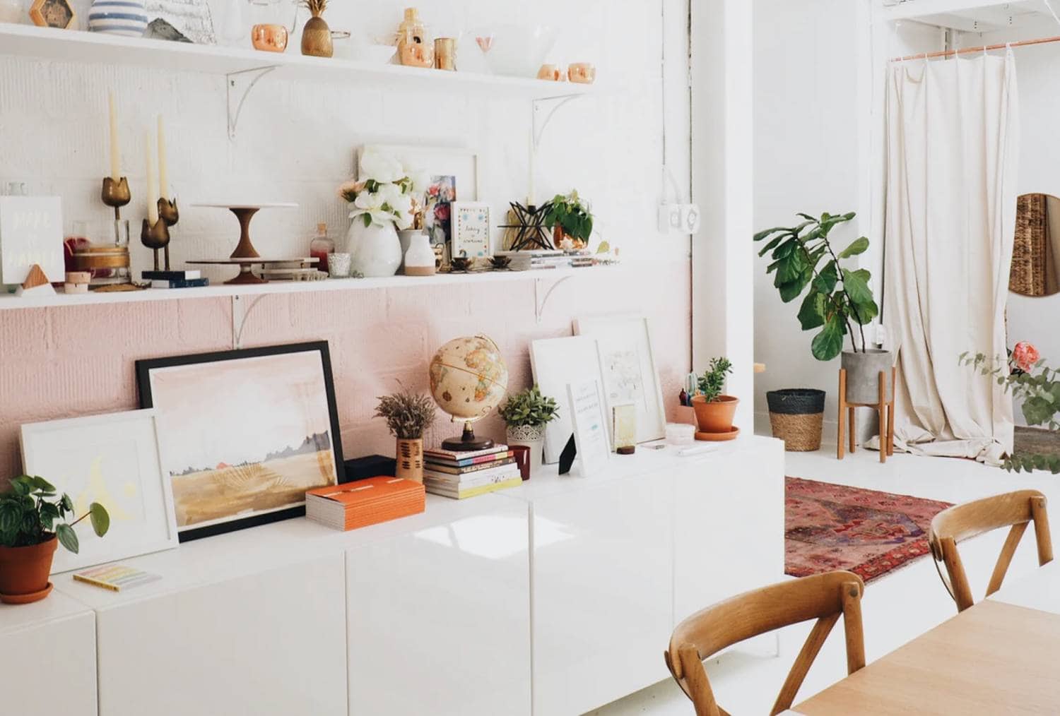 Colivrs Coliving Luxembourg