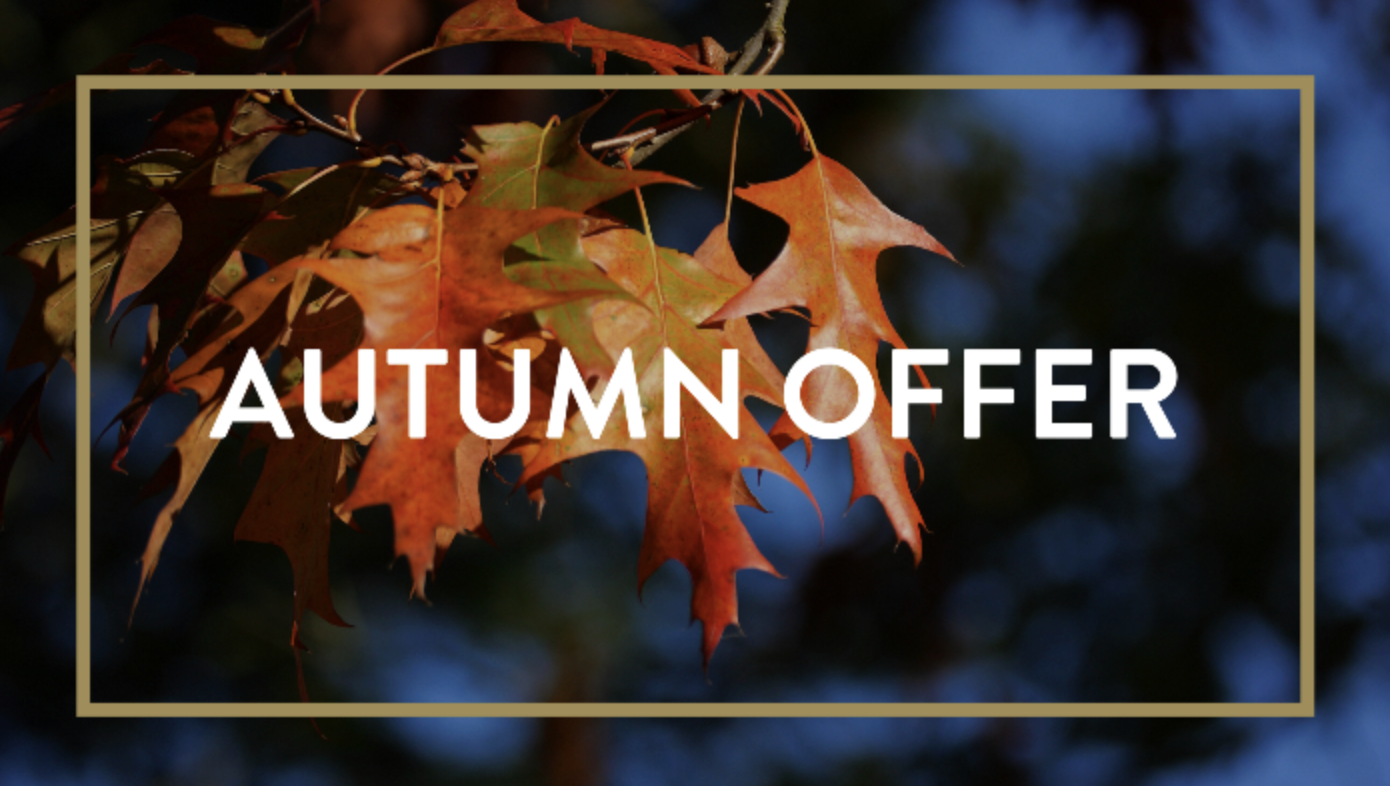 Coliving Luxembourg Introductory Offer